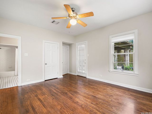 406 Paseo Encinal, San Antonio, TX 78212
