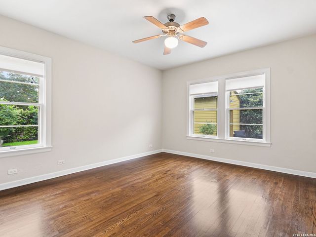 406 Paseo Encinal, San Antonio, TX 78212