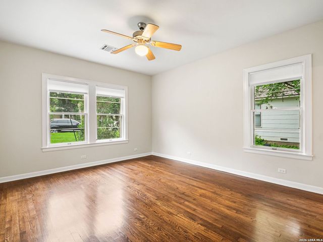 406 Paseo Encinal, San Antonio, TX 78212