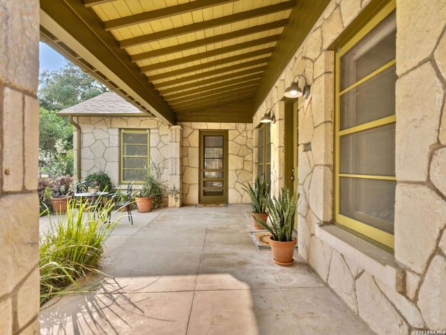 406 Paseo Encinal, San Antonio, TX 78212