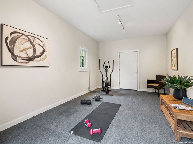 406 Paseo Encinal, San Antonio, TX 78212