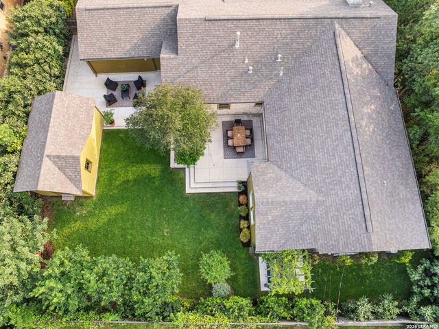 406 Paseo Encinal, San Antonio, TX 78212