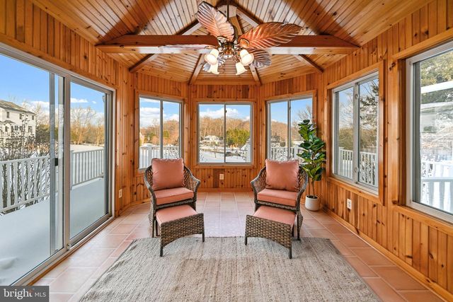 10449 PINEVIEW RD, Manassas, VA 20111