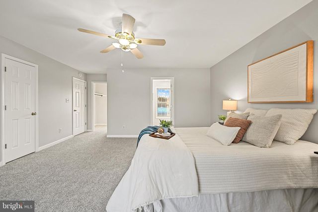 10449 PINEVIEW RD, Manassas, VA 20111