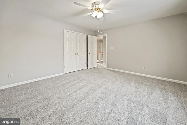 10449 PINEVIEW RD, Manassas, VA 20111