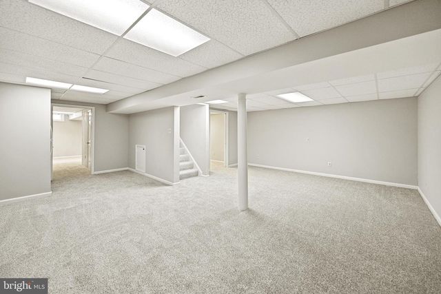 10449 PINEVIEW RD, Manassas, VA 20111