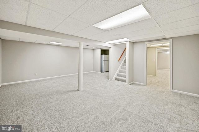 10449 PINEVIEW RD, Manassas, VA 20111