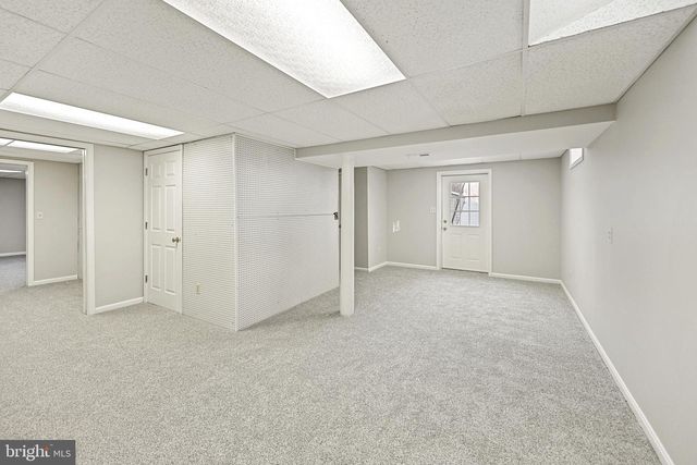 10449 PINEVIEW RD, Manassas, VA 20111