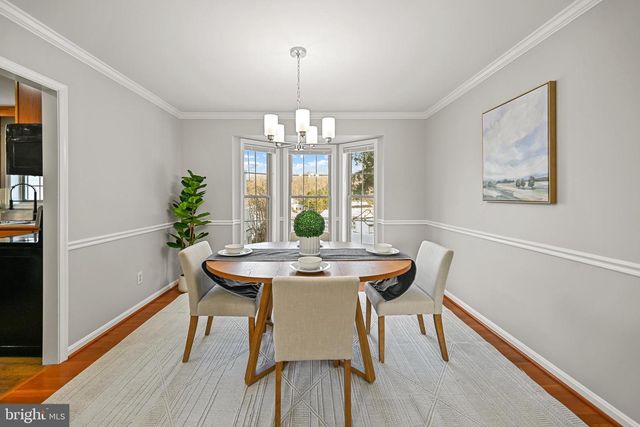 10449 PINEVIEW RD, Manassas, VA 20111