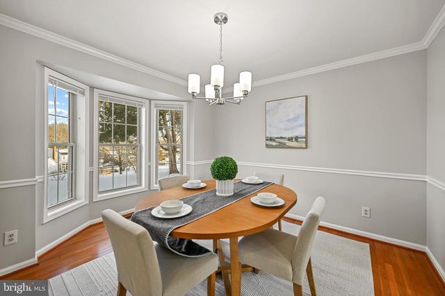 10449 PINEVIEW RD, Manassas, VA 20111