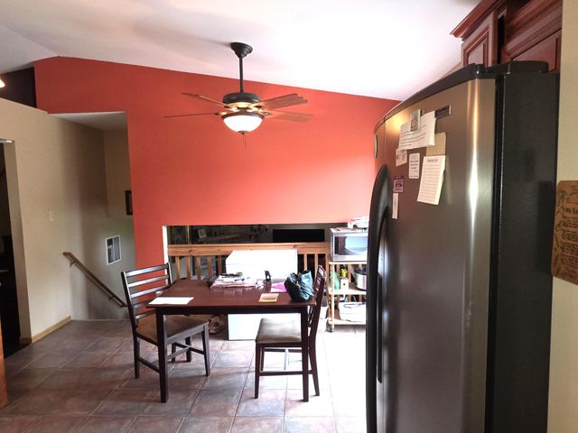 8389 Buchanan Street, Merrillville, IN 46410