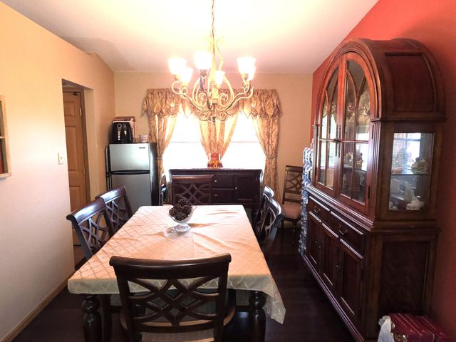 8389 Buchanan Street, Merrillville, IN 46410
