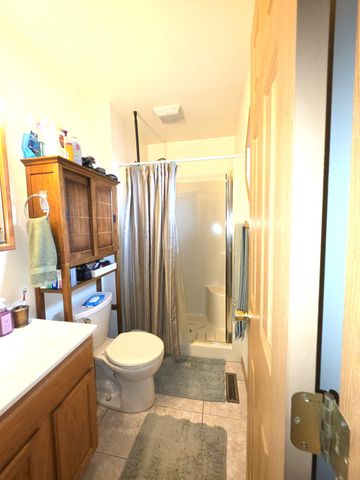 8389 Buchanan Street, Merrillville, IN 46410