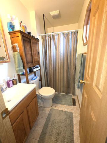 8389 Buchanan Street, Merrillville, IN 46410
