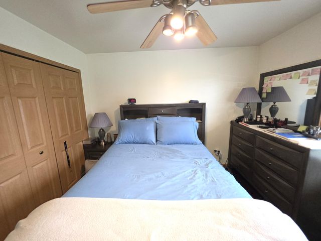 8389 Buchanan Street, Merrillville, IN 46410