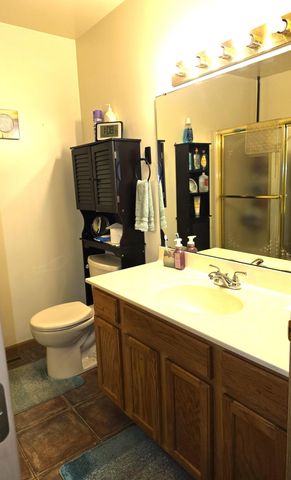 8389 Buchanan Street, Merrillville, IN 46410