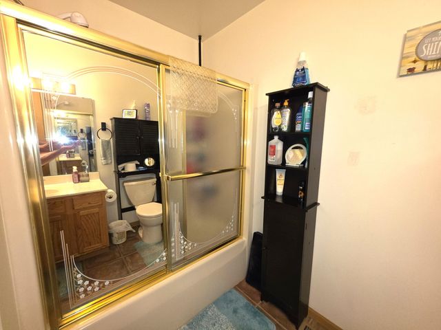 8389 Buchanan Street, Merrillville, IN 46410