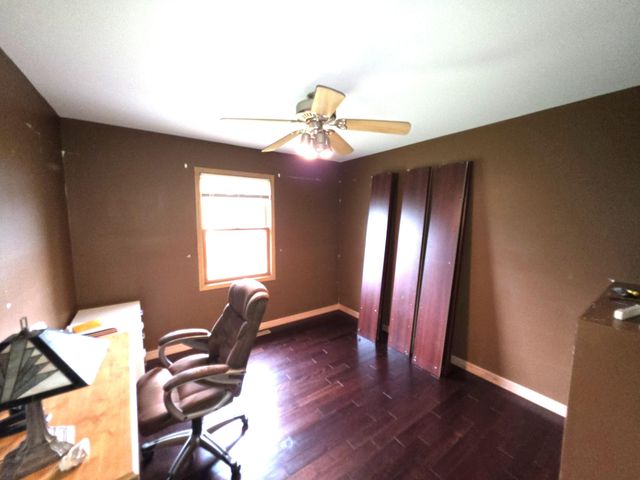8389 Buchanan Street, Merrillville, IN 46410