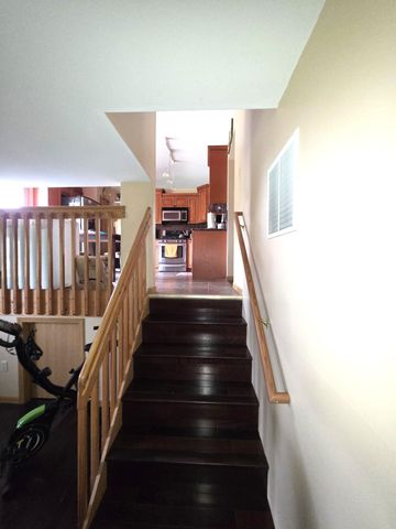 8389 Buchanan Street, Merrillville, IN 46410