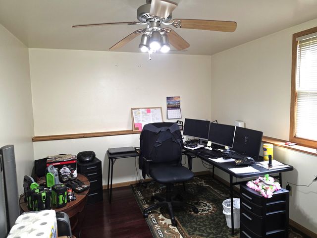 8389 Buchanan Street, Merrillville, IN 46410