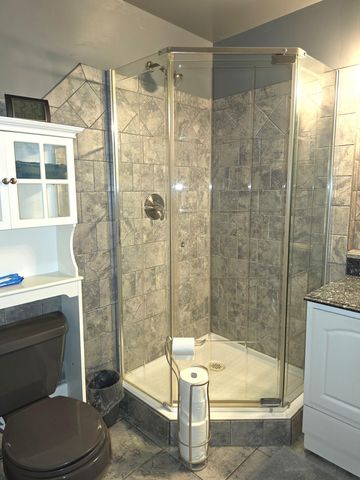 8389 Buchanan Street, Merrillville, IN 46410