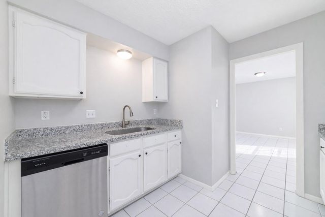 11314 Loyola Drive, Cypress, TX 77429