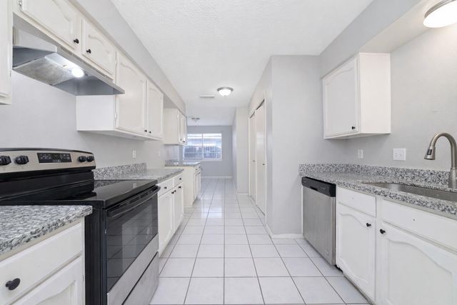 11314 Loyola Drive, Cypress, TX 77429