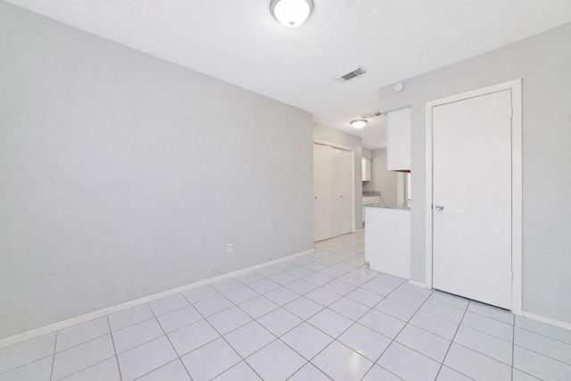 11314 Loyola Drive, Cypress, TX 77429