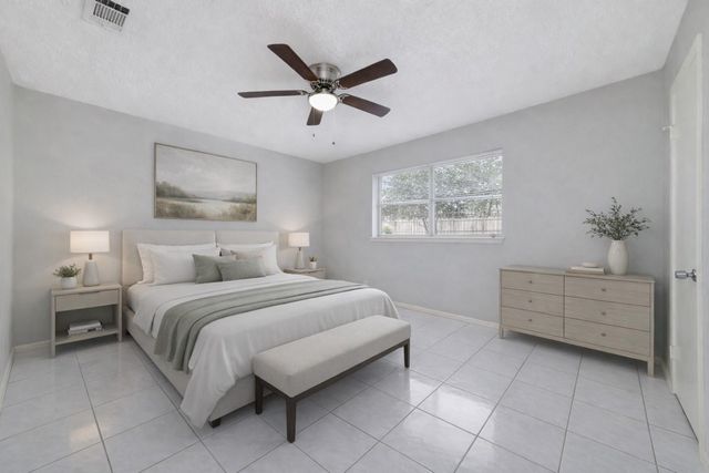 11314 Loyola Drive, Cypress, TX 77429