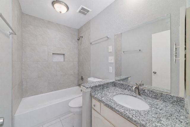 11314 Loyola Drive, Cypress, TX 77429