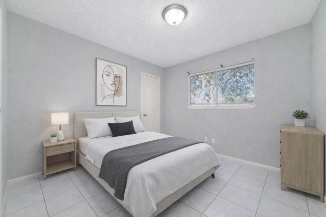 11314 Loyola Drive, Cypress, TX 77429