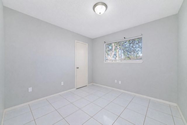 11314 Loyola Drive, Cypress, TX 77429