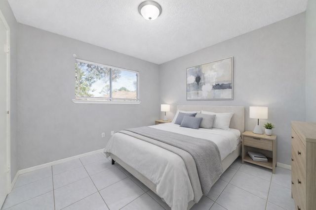 11314 Loyola Drive, Cypress, TX 77429