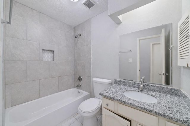 11314 Loyola Drive, Cypress, TX 77429