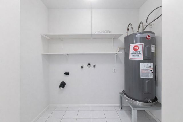 11314 Loyola Drive, Cypress, TX 77429