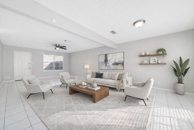 11314 Loyola Drive, Cypress, TX 77429