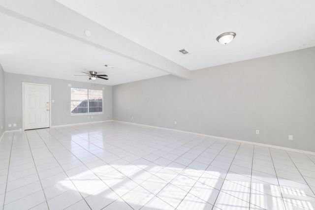 11314 Loyola Drive, Cypress, TX 77429