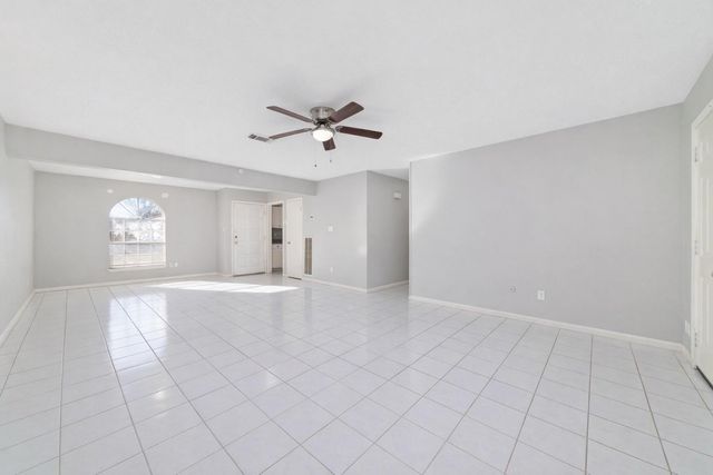 11314 Loyola Drive, Cypress, TX 77429