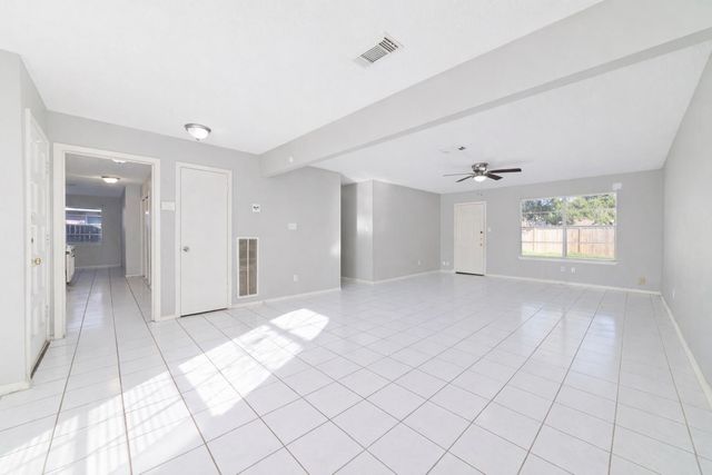 11314 Loyola Drive, Cypress, TX 77429