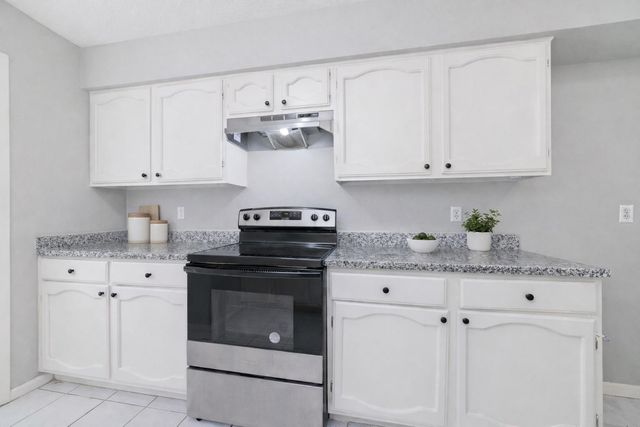 11314 Loyola Drive, Cypress, TX 77429