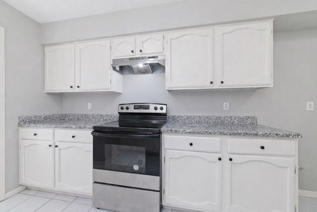 11314 Loyola Drive, Cypress, TX 77429