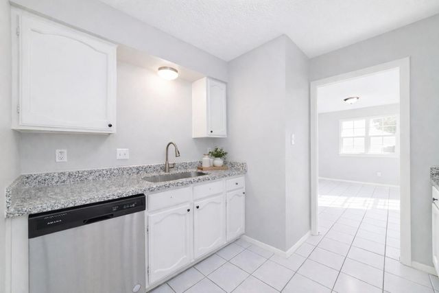 11314 Loyola Drive, Cypress, TX 77429