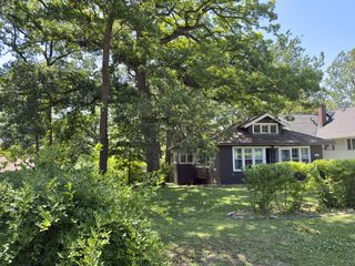 12314 S 88th Avenue, Palos Park, IL 60464