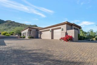 4451 35th Street 7, San Diego, CA 92116