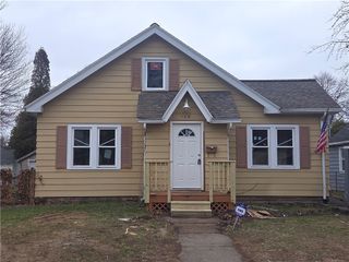 178 Wildwood Drive, Greece, NY 14616