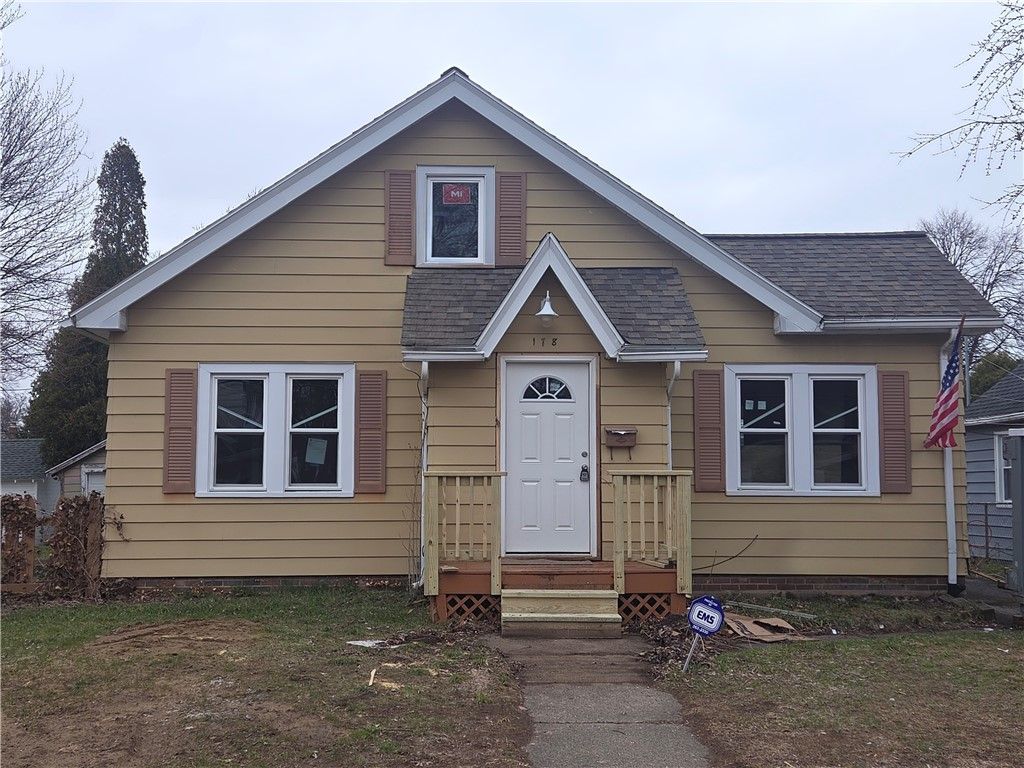 178 Wildwood Drive, Greece, NY 14616