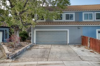 1841 Merchant Street, Sparks, NV 89431