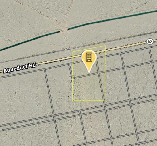 0 32.59 Acres, Vidal, CA 92280