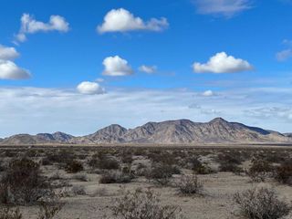 0 32.59 Acres, Vidal, CA 92280