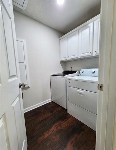 3920 Rosebud Road, Loganville, GA 30052